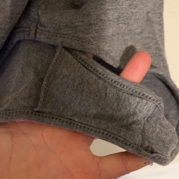 Forever 21 Bodysuit - Picture 4 of 4